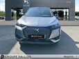 DS DS 3 Crossback E-Tense Performance Line +