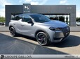 DS DS 3 Crossback E-Tense Performance Line +