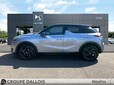 DS DS 3 Crossback E-Tense Performance Line +