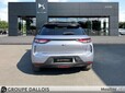 DS DS 3 Crossback E-Tense Performance Line +