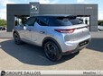 DS DS 3 Crossback E-Tense Performance Line +