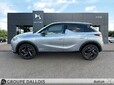 DS DS 3 Crossback PureTech 130ch Performance Line + Automatique 7cv