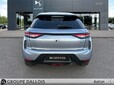 DS DS 3 Crossback PureTech 130ch Performance Line + Automatique 7cv