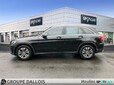 MERCEDES-BENZ GLC 220 d 170ch 4Matic 9G-Tronic