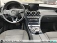 MERCEDES-BENZ GLC 220 d 170ch 4Matic 9G-Tronic