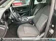 MERCEDES-BENZ GLC 220 d 170ch 4Matic 9G-Tronic