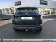 HYUNDAI Tucson 1.6 T-GDi 230ch Hybrid N Line Executive BVA6