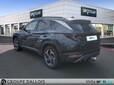 HYUNDAI Tucson 1.6 T-GDi 230ch Hybrid N Line Executive BVA6