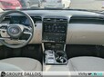 HYUNDAI Tucson 1.6 T-GDi 230ch Hybrid N Line Executive BVA6