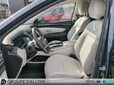 HYUNDAI Tucson 1.6 T-GDi 230ch Hybrid N Line Executive BVA6