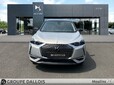 DS DS 3 Crossback PureTech 130ch Grand Chic Automatique 7cv