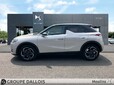 DS DS 3 Crossback PureTech 130ch Grand Chic Automatique 7cv