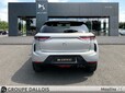 DS DS 3 Crossback PureTech 130ch Grand Chic Automatique 7cv