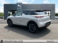 DS DS 3 Crossback PureTech 130ch Grand Chic Automatique 7cv