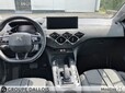 DS DS 3 Crossback PureTech 130ch Grand Chic Automatique 7cv