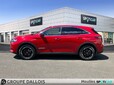 DS DS 7 Crossback BlueHDi 130ch Performance Line Automatique