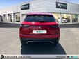 DS DS 7 Crossback BlueHDi 130ch Performance Line Automatique