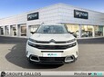 CITROEN C5 Aircross PureTech 130ch S&S Shine