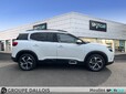 CITROEN C5 Aircross PureTech 130ch S&S Shine