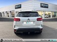 CITROEN C5 Aircross PureTech 130ch S&S Shine