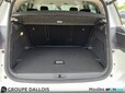 CITROEN C5 Aircross PureTech 130ch S&S Shine