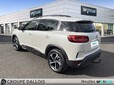 CITROEN C5 Aircross PureTech 130ch S&S Shine