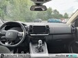 CITROEN C5 Aircross PureTech 130ch S&S Shine