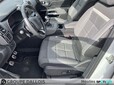 CITROEN C5 Aircross PureTech 130ch S&S Shine