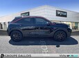 OPEL Mokka 1.2 Turbo 130ch GS Line BVA8