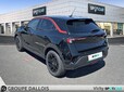 OPEL Mokka 1.2 Turbo 130ch GS Line BVA8