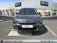 CITROEN C4 1.5 BlueHDi 130ch S&S MAX Automatique