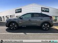 CITROEN C4 1.5 BlueHDi 130ch S&S MAX Automatique