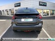 CITROEN C4 1.5 BlueHDi 130ch S&S MAX Automatique