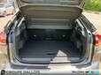 CITROEN C4 1.5 BlueHDi 130ch S&S MAX Automatique