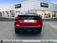 CITROEN C4 Moteur électrique 136ch (100 kW) Shine Pack Automatique