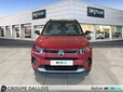 CITROEN C3 Electrique 113ch MAX