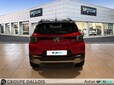 CITROEN C3 Electrique 113ch MAX