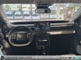 CITROEN C3 Electrique 113ch MAX