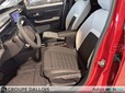 CITROEN C3 Electrique 113ch MAX