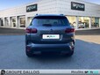 CITROEN C5 Aircross 1.2 Hybride 136ch MAX boite automatique