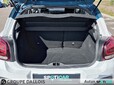 CITROEN C3 1.2 PureTech 110ch S&S Shine EAT6