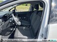 CITROEN C3 1.2 PureTech 110ch S&S Shine EAT6