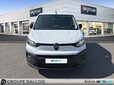 CITROEN Berlingo Van M 650kg BlueHDi 100ch S&S