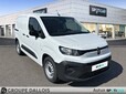 CITROEN Berlingo Van M 650kg BlueHDi 100ch S&S