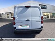 CITROEN Berlingo Van M 650kg BlueHDi 100ch S&S