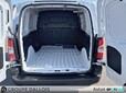 CITROEN Berlingo Van M 650kg BlueHDi 100ch S&S