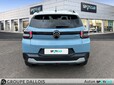 CITROEN C3 1.2 PureTech 100ch MAX