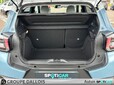 CITROEN C3 1.2 PureTech 100ch MAX