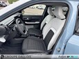 CITROEN C3 1.2 PureTech 100ch MAX