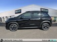 CITROEN C3 Aircross 1.2 PureTech 130ch S&S MAX Automatique